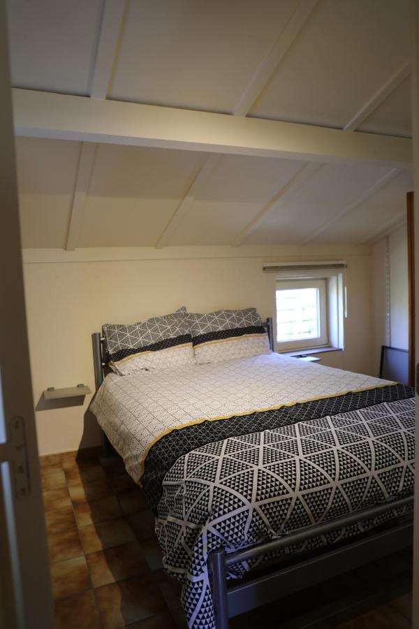 Vakantiehuis Bergh&duin *