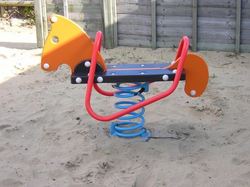 Bergh&duin De Panne